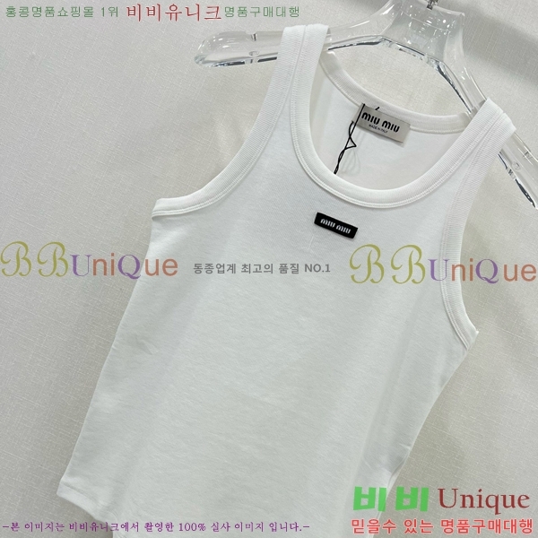  ̿̿ μҸ MU228337-5