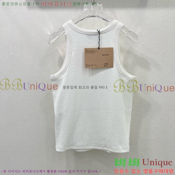  ̿̿ μҸ MU228337-5