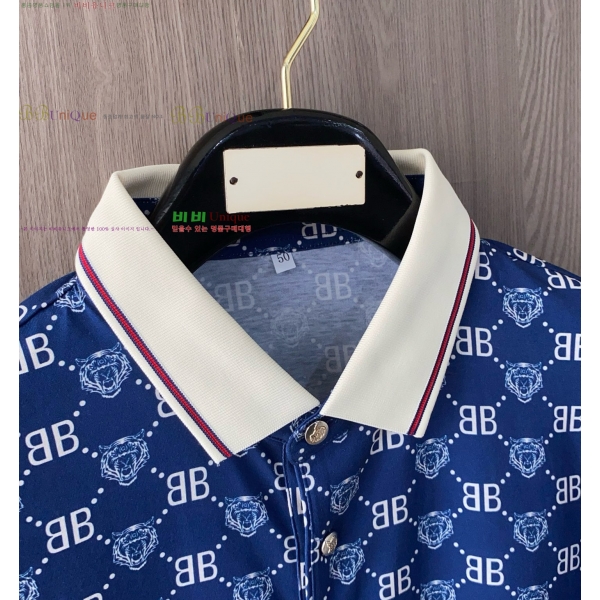  ߷þư ī  5BL60972345-2