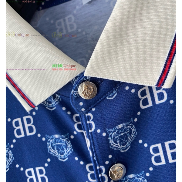  ߷þư ī  5BL60972345-2