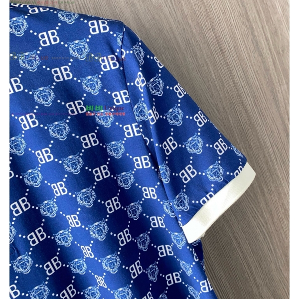 ߷þư ī  5BL60972345-2