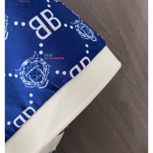 ߷þư ī  5BL60972345-2