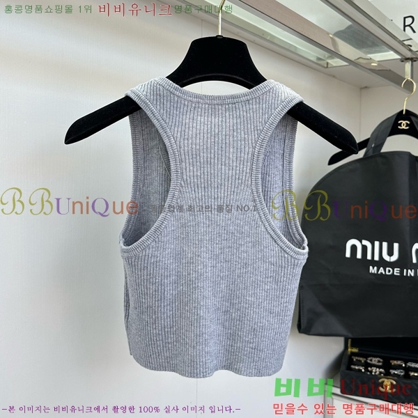  ̿̿ μҸ MU228077-15