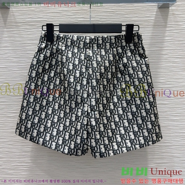   ĿƮ 27D25356-3