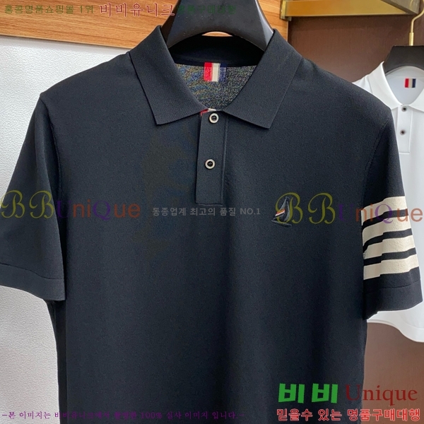   ī Ƽ TB9063749-1