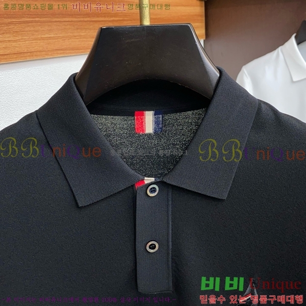   ī Ƽ TB9063749-1