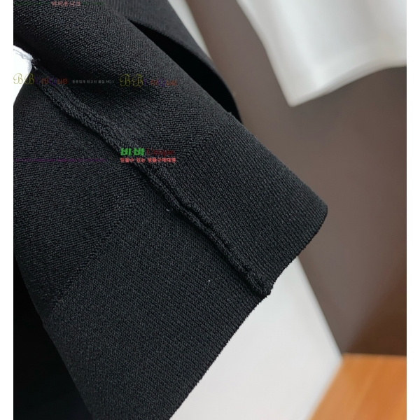   ī Ƽ TB9063749-1