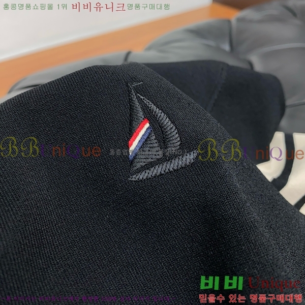   ī Ƽ TB9063749-1