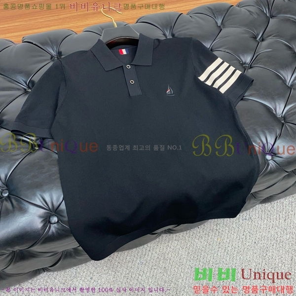   ī Ƽ TB9063749-1