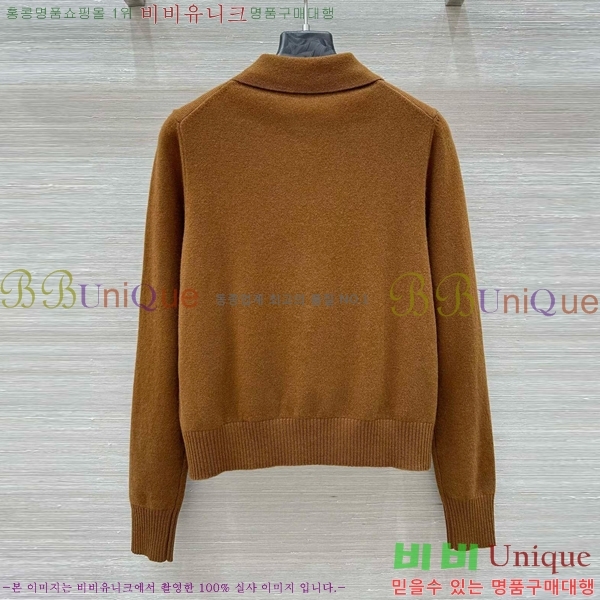  ̿̿ Ʈ Ƽ MU251107-3