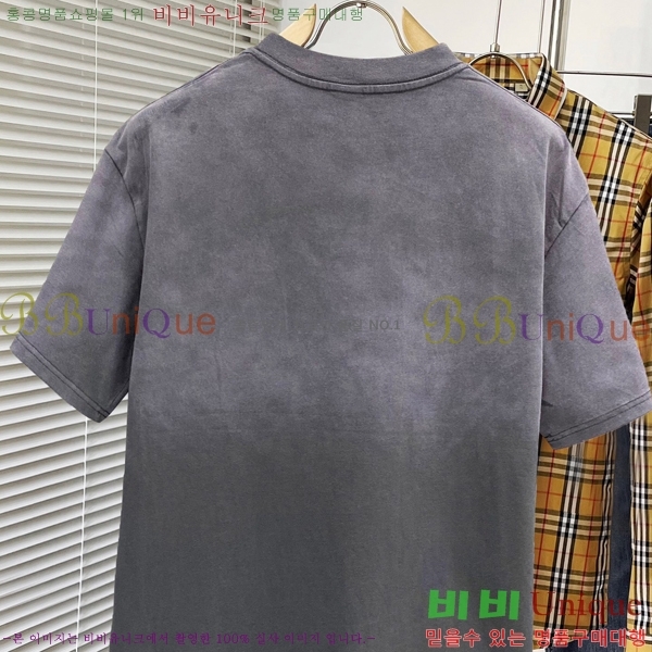   Ƽ B50335417-1
