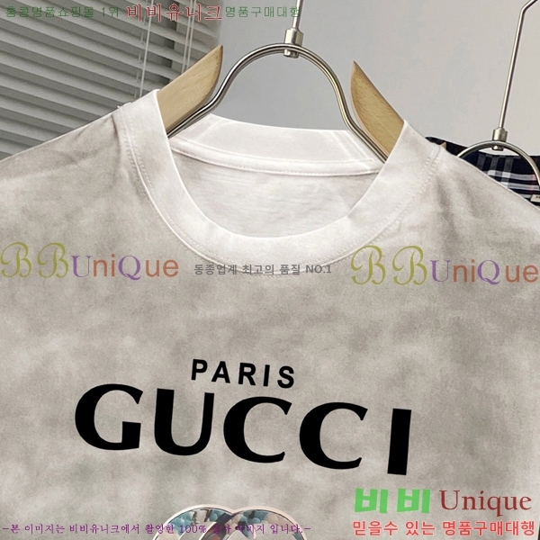    Ƽ B50335417-5