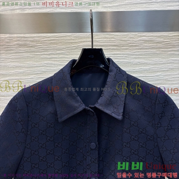   ủ G3U447450-2