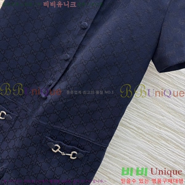   ủ G3U447450-2