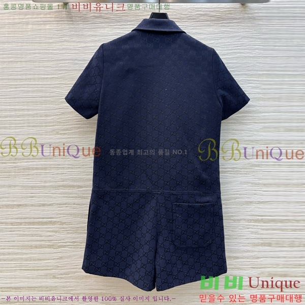   ủ G3U447450-2