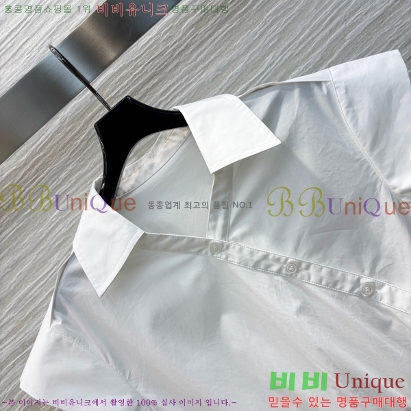  ǽ DO323209-5