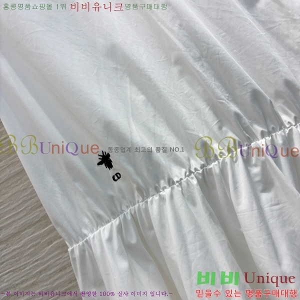  ǽ DO323209-5