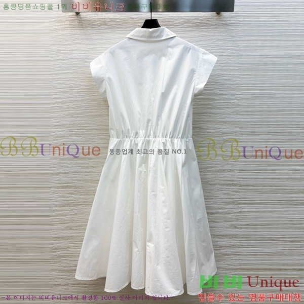  ǽ DO323209-5