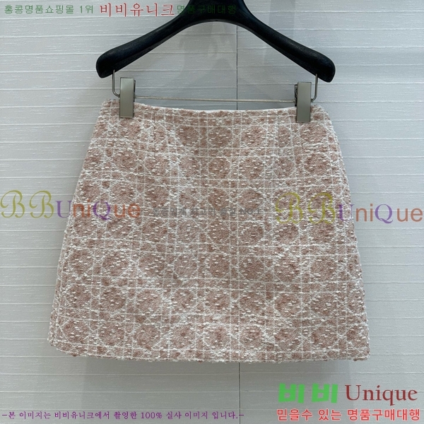   ĿƮ DO4177670-8