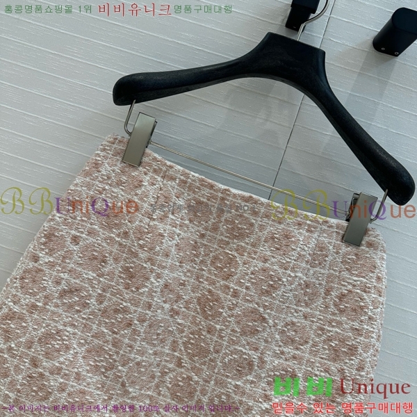   ĿƮ DO4177670-8