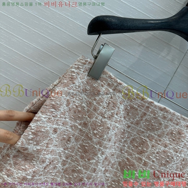   ĿƮ DO4177670-8