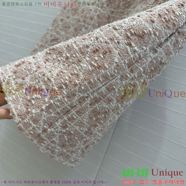   ĿƮ DO4177670-8