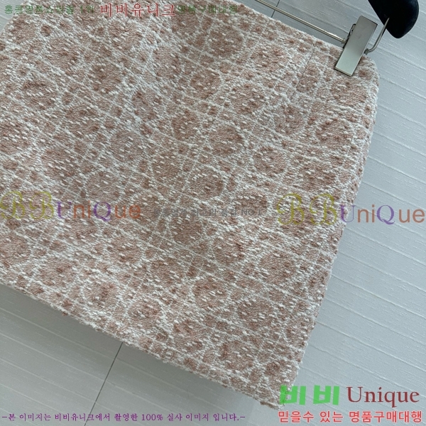   ĿƮ DO4177670-8