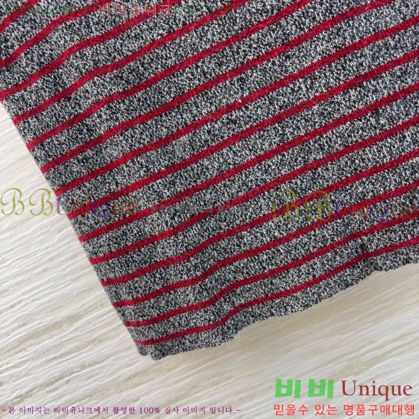   μҸ/ CH433399-7