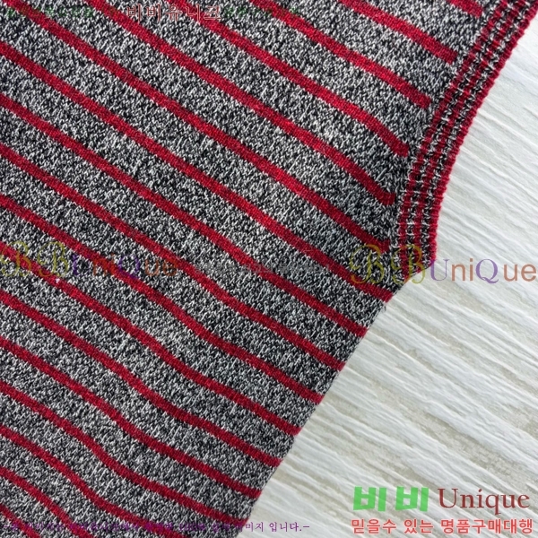   μҸ/ CH433399-7