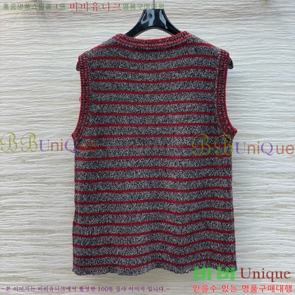   μҸ/ CH433399-7