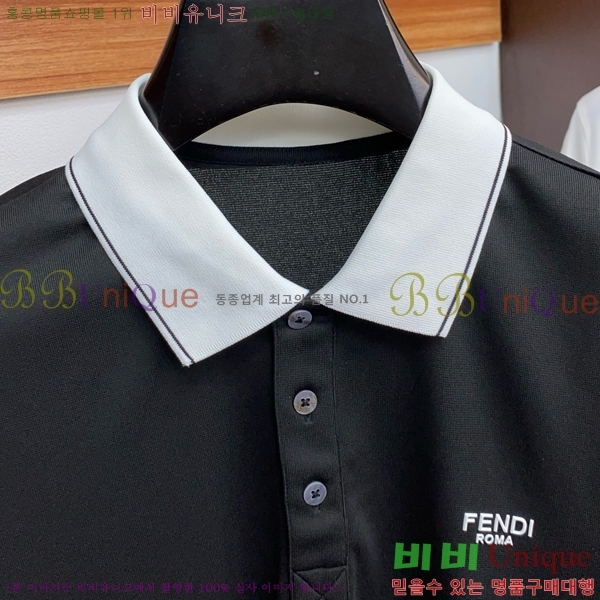   ī Ƽ F03473010-1