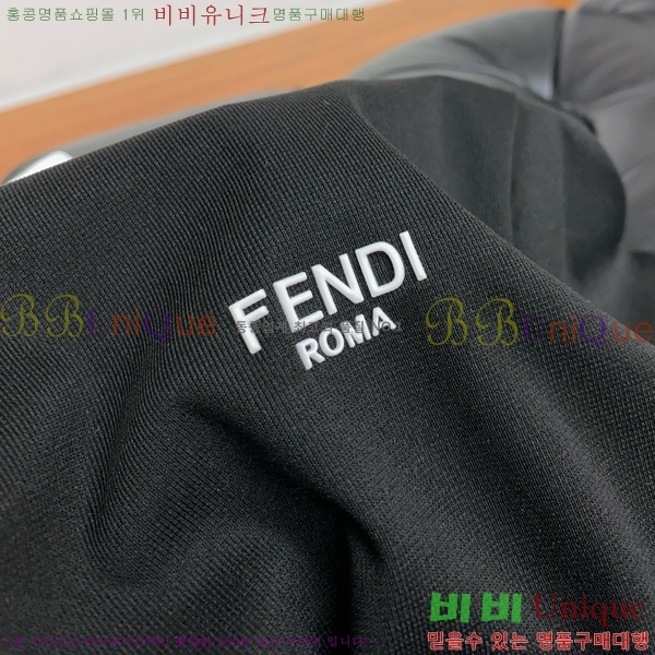  ī Ƽ F03473010-1