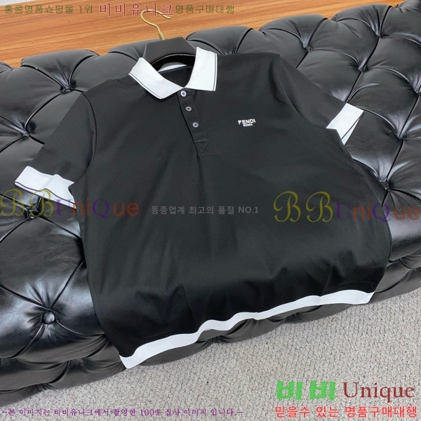   ī Ƽ F03473010-1
