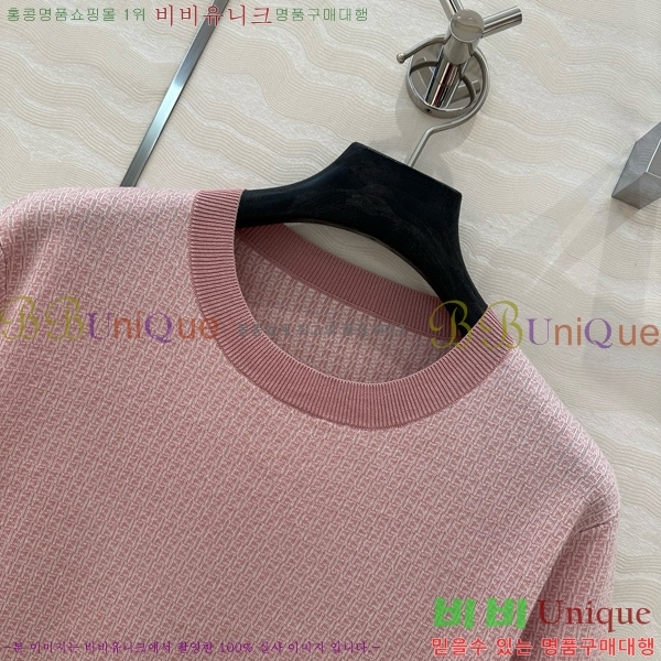    Ƽ FD2572433-10