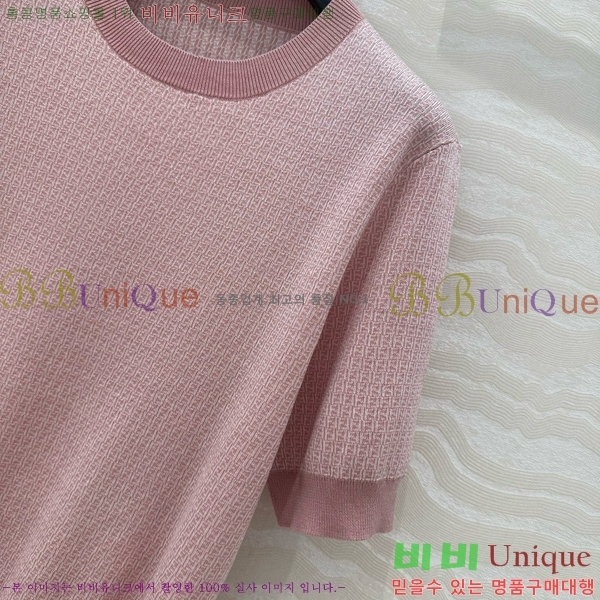    Ƽ FD2572433-10