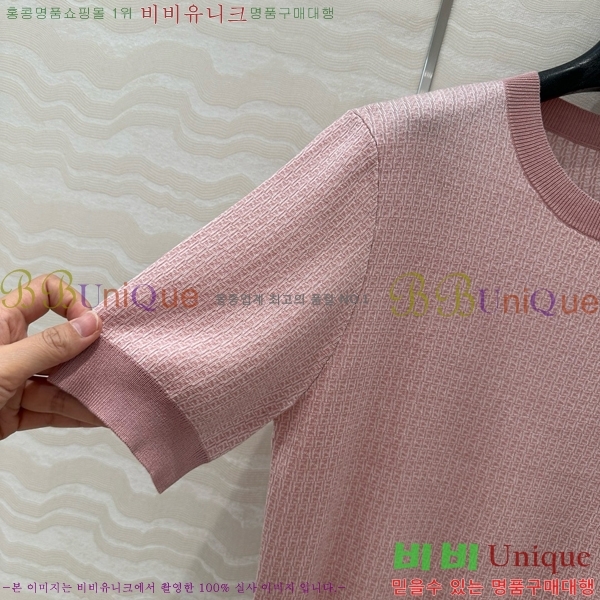    Ƽ FD2572433-10