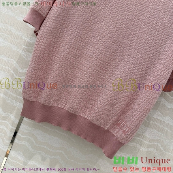    Ƽ FD2572433-10