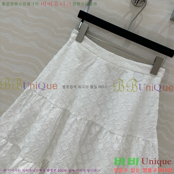 ̺ ĿƮ L24V9230-3