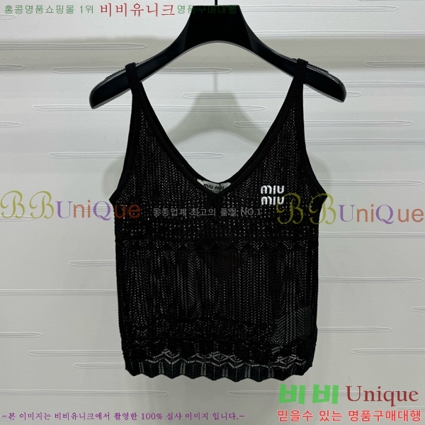 ̿̿ μҸ MU228337-6