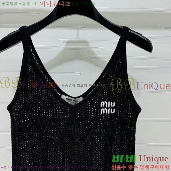  ̿̿ μҸ MU228337-6