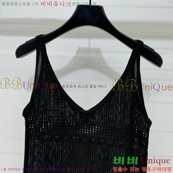  ̿̿ μҸ MU228337-6