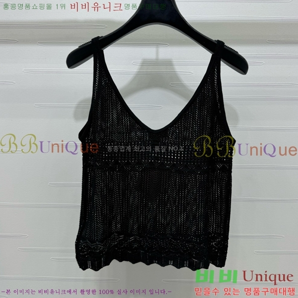  ̿̿ μҸ MU228337-6
