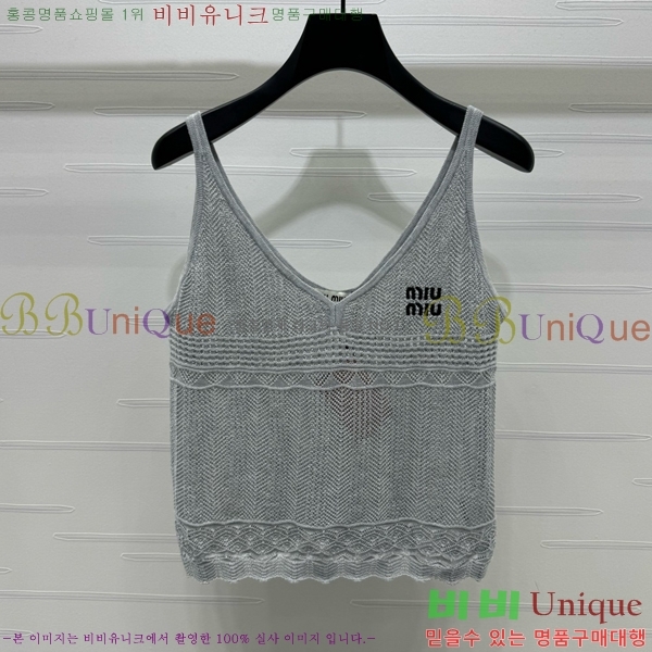  ̿̿ μҸ MU228337-7