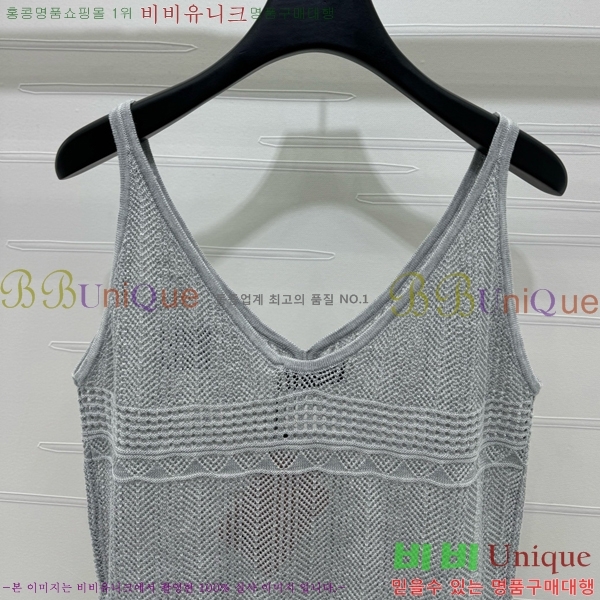  ̿̿ μҸ MU228337-7
