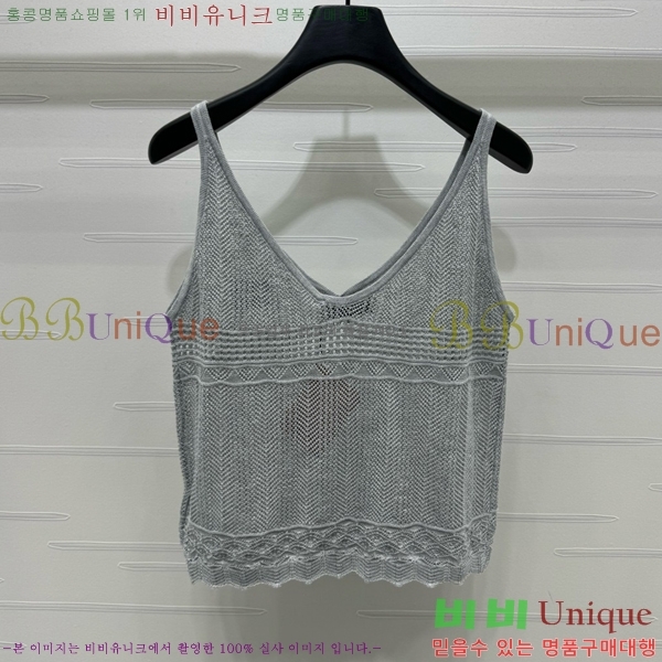  ̿̿ μҸ MU228337-7