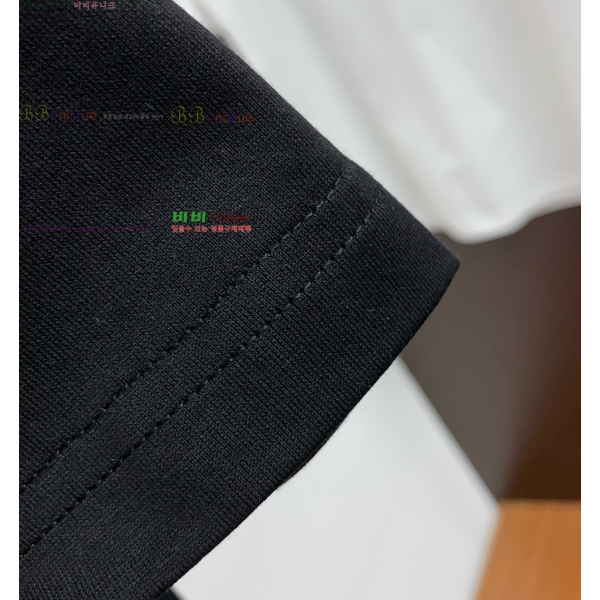    Ƽ B50335418-2