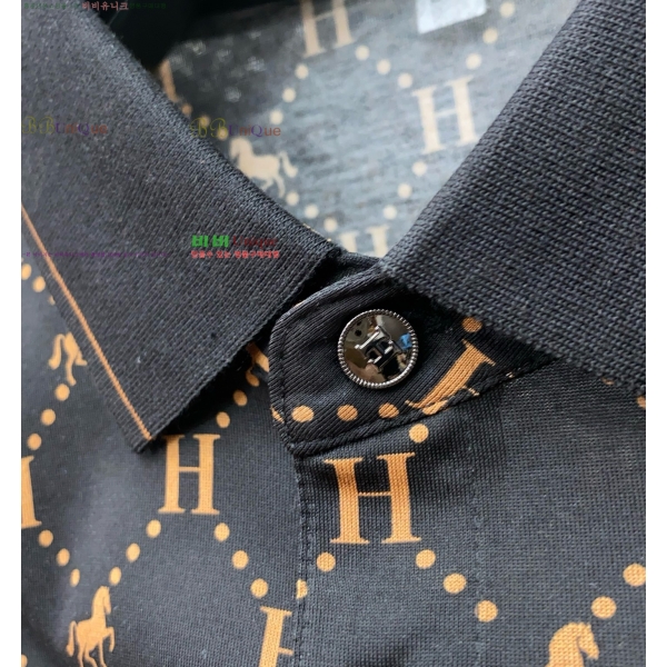  ޽ ī Ƽ H252345417-1