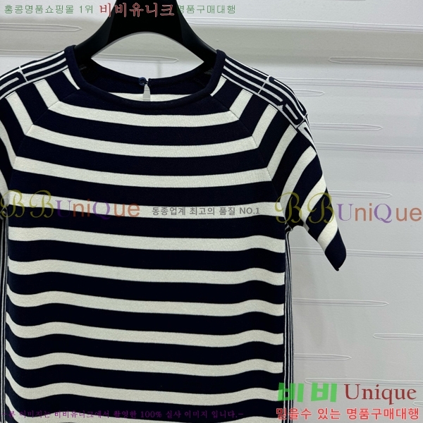  ǽ DO323209-1