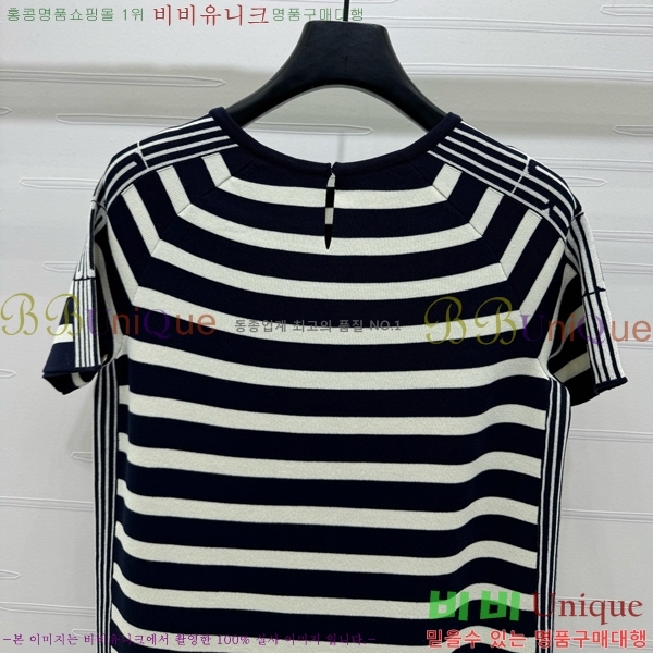  ǽ DO323209-1