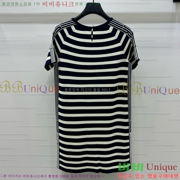  ǽ DO323209-1